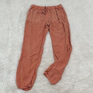 O'Neill Rust Pants